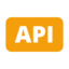 API Tester (Postman Lite)