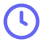 cron job parser