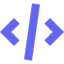mini compiler and playground