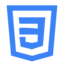 css formatter