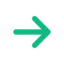 Encoders and Decoders