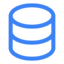 sql formatter and validator