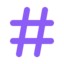 hash generator