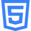 HTML Formatter