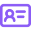 mock data generator