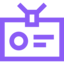 uuid generator