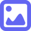 image compressor and preview