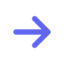 Miscellaneous Utilities