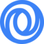 json formatter and validator