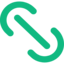 url encoder and decoder