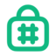 base 64 encoder and decoder