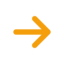 Testers and validators