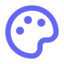color palette generator