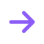 data generators and mock data