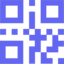 qr code generator