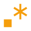 regex tester