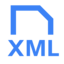 XML Formatter